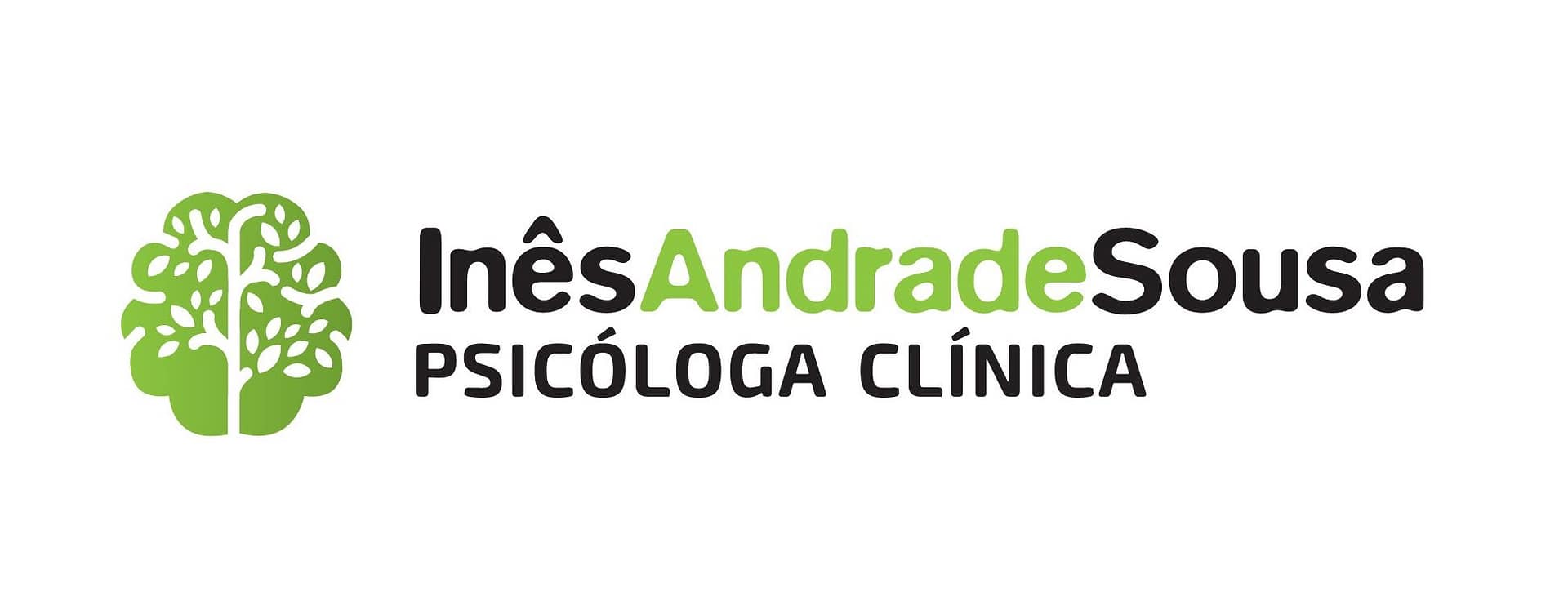 Inês Andrade Sousa – Psicóloga Clínica